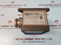 Rwo deckma omd21 oil monitoring device