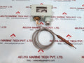 Saginomiya tns-c1100 wq temperature controller 