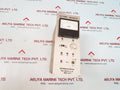 Ishikawajima-harima ih-02 a electronic controller 0-500ma