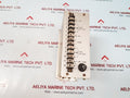 Ishikawajima-harima ih-02 a electronic controller 0-500ma