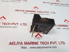 Lg th-675n thermal overload relay
