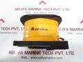 Telemecanique wb1kb124 coil