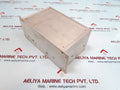 Nishishiba wypc-ib reverse power relay