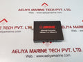 Longshine 883c-tb-a ethernet converter