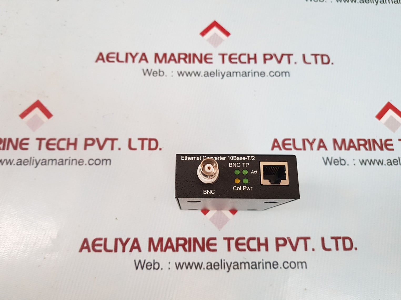 Longshine 883c-tb-a ethernet converter