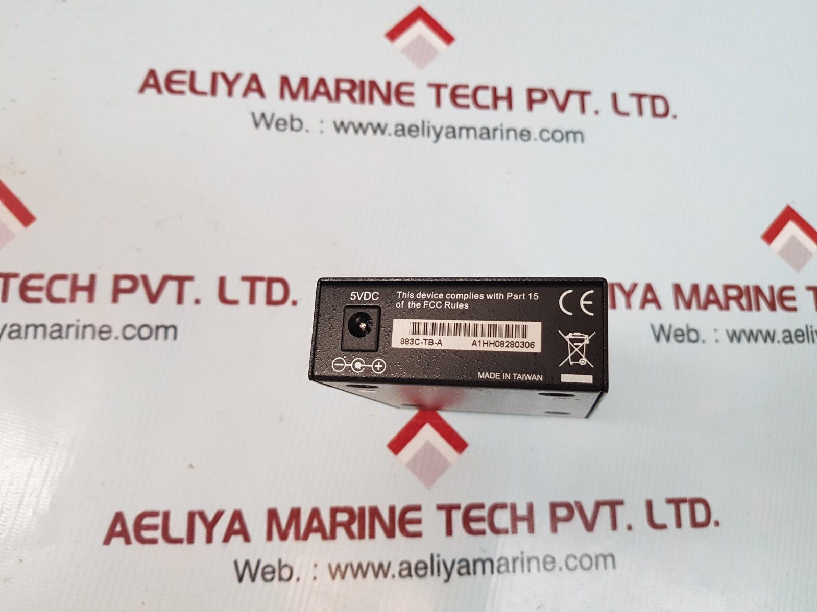 Longshine 883c-tb-a ethernet converter