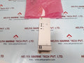 Sam electronics c 6115 271.125 795