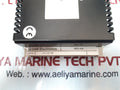 Sam electronics c 6115 271.125 795