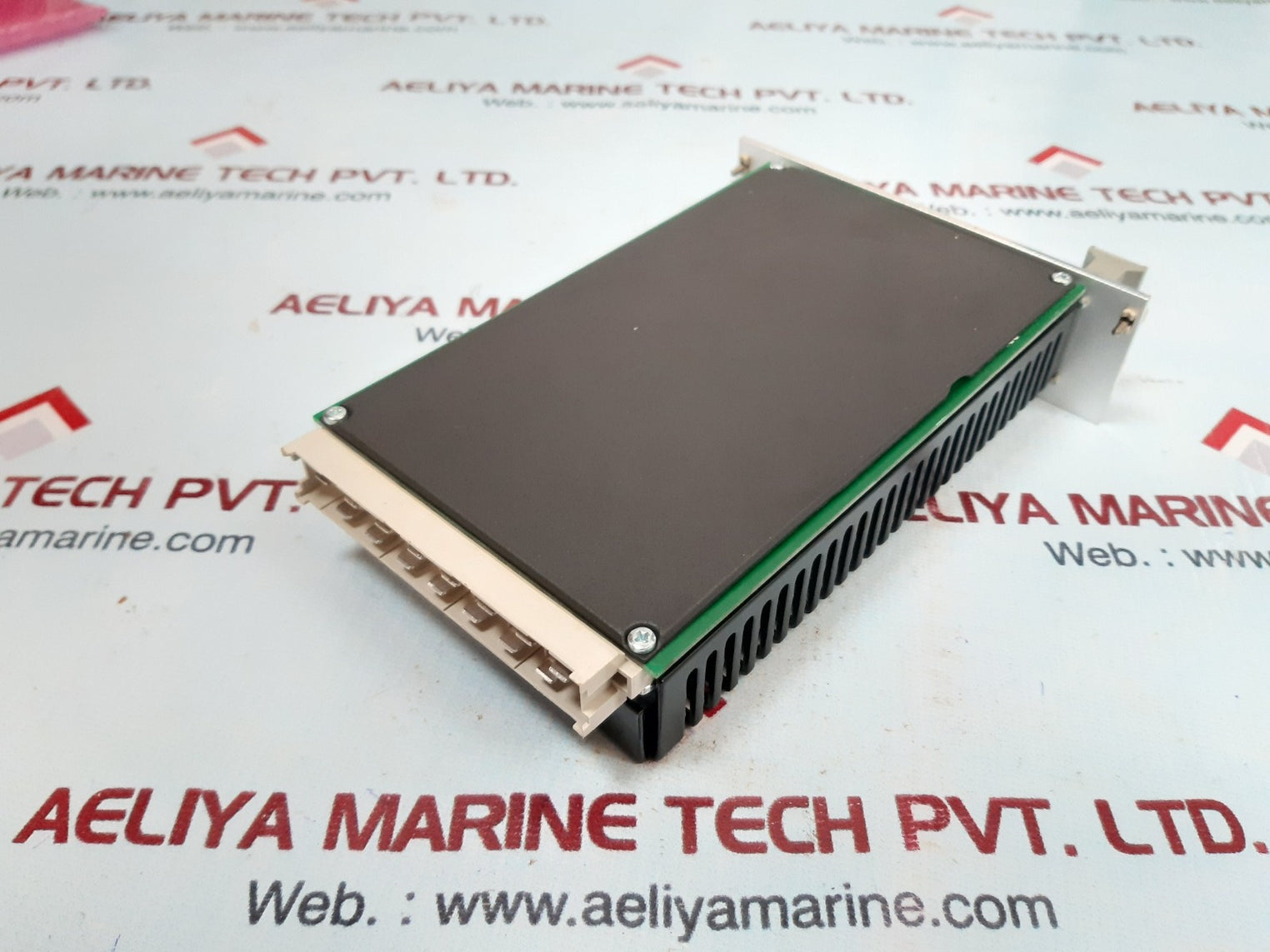 Sam electronics c 6115 271.125 795