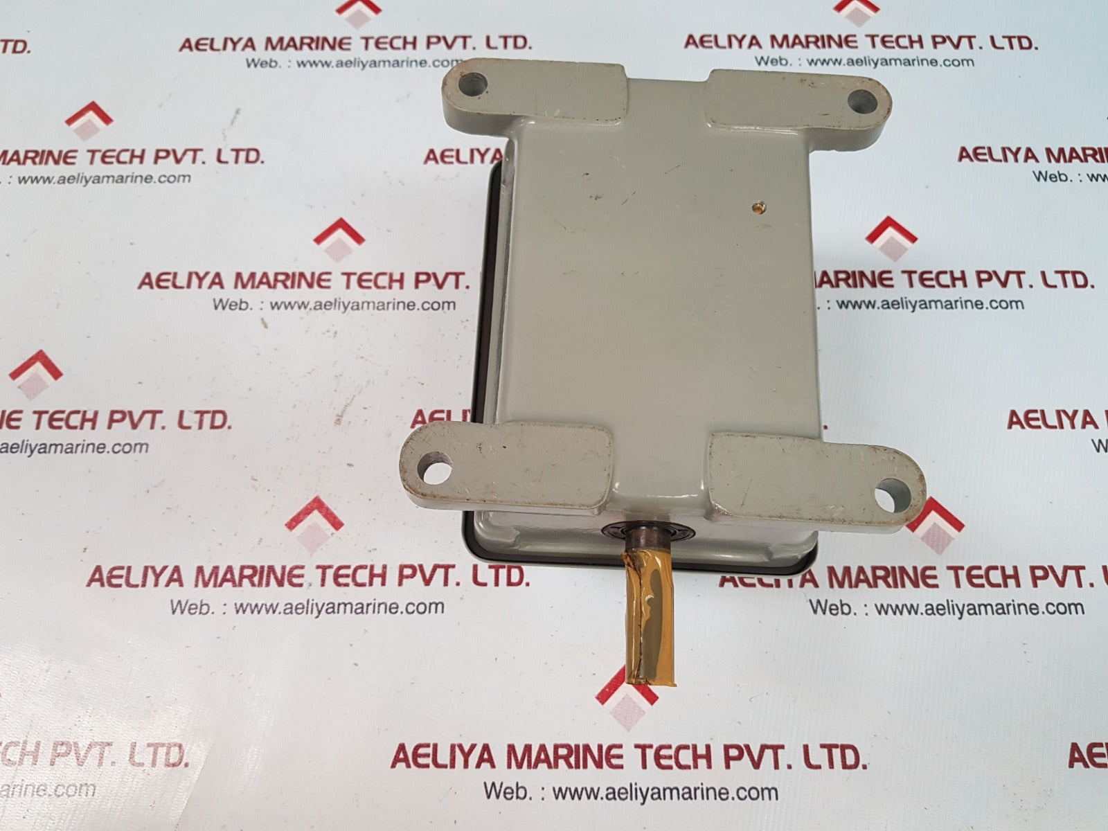 Won chang wcl-w1 limit switch 