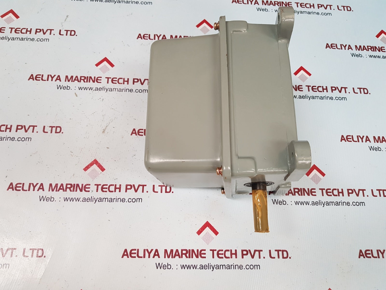 Won chang wcl-w1 limit switch 