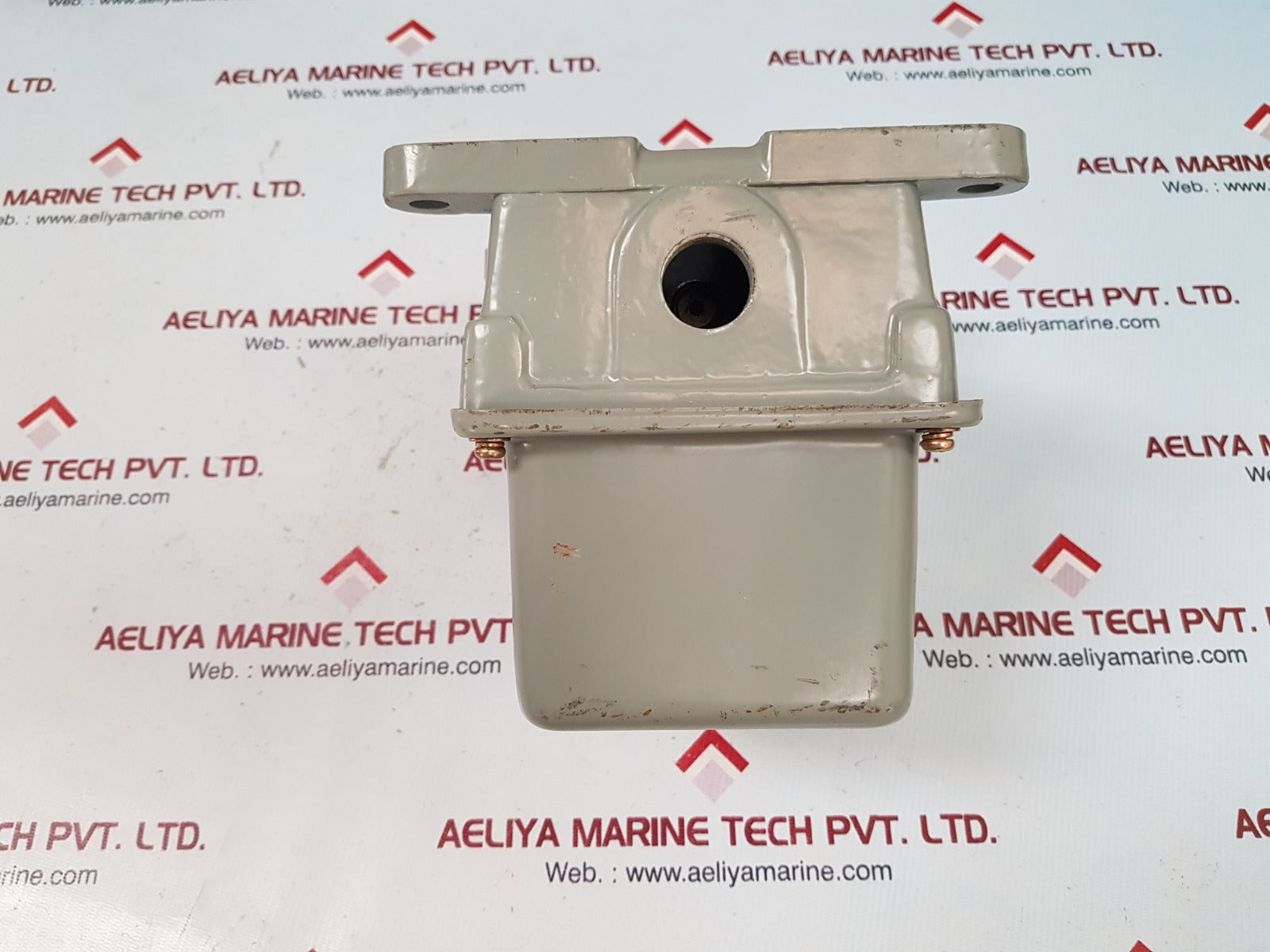 Won chang wcl-w1 limit switch 