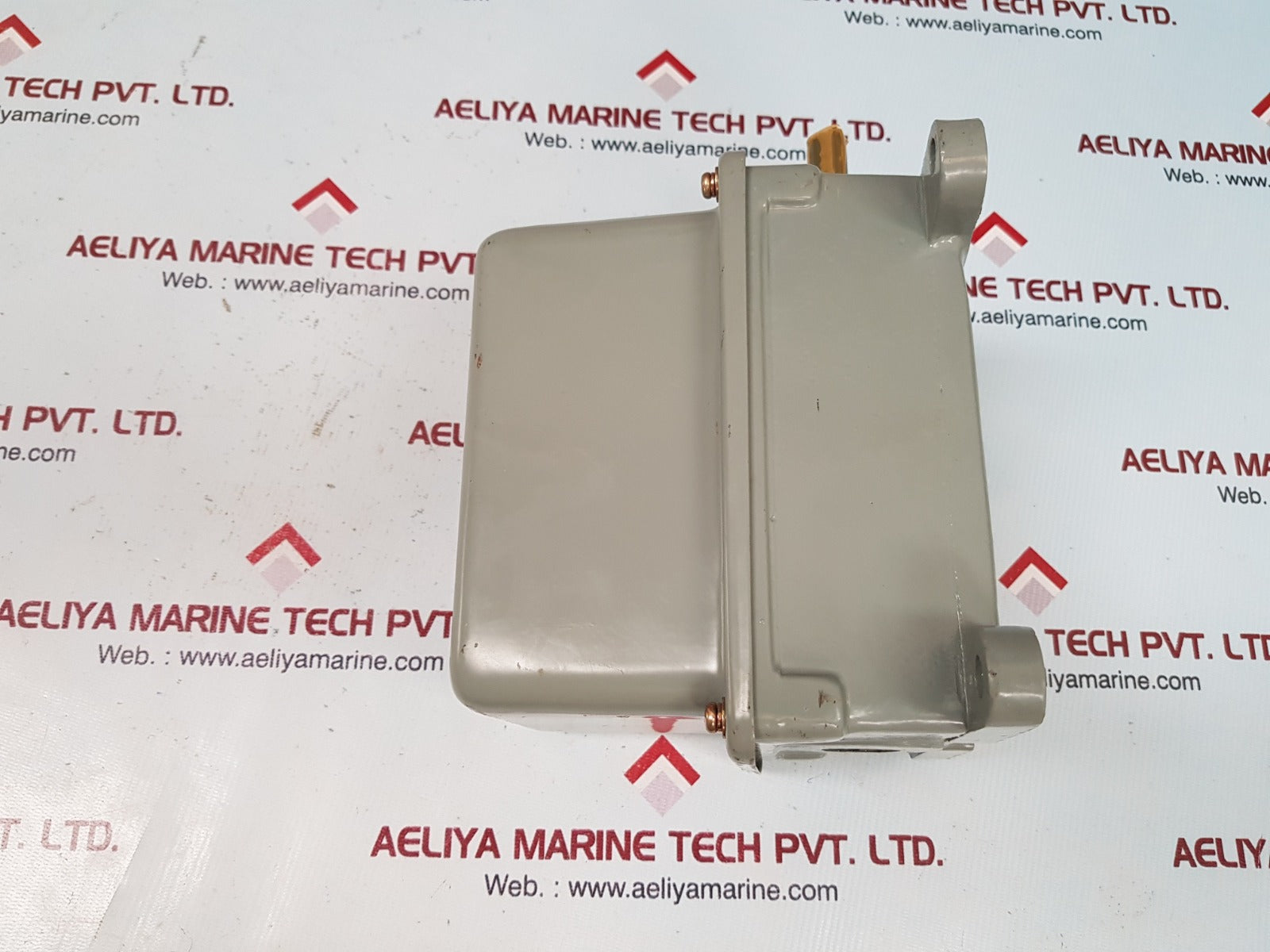 Won chang wcl-w1 limit switch 