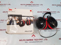 3m Peltor optime iii ear muffs headband