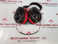 3m Peltor optime iii ear muffs headband