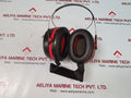 3m Peltor optime iii ear muffs headband