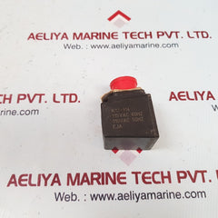 Aron k12-114 solenoid coil