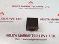 Aron k12-114 solenoid coil