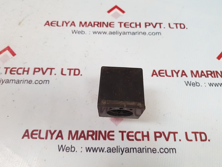 Aron k12-114 solenoid coil