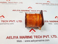 Toshiba f442560-54 10a coil 