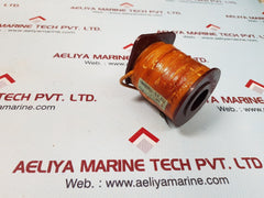 Toshiba f442560-54 10a coil 
