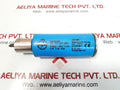 Hoppe Marine Electric Pressure Sensor Hcg 2011 S67-m02 Transducer

