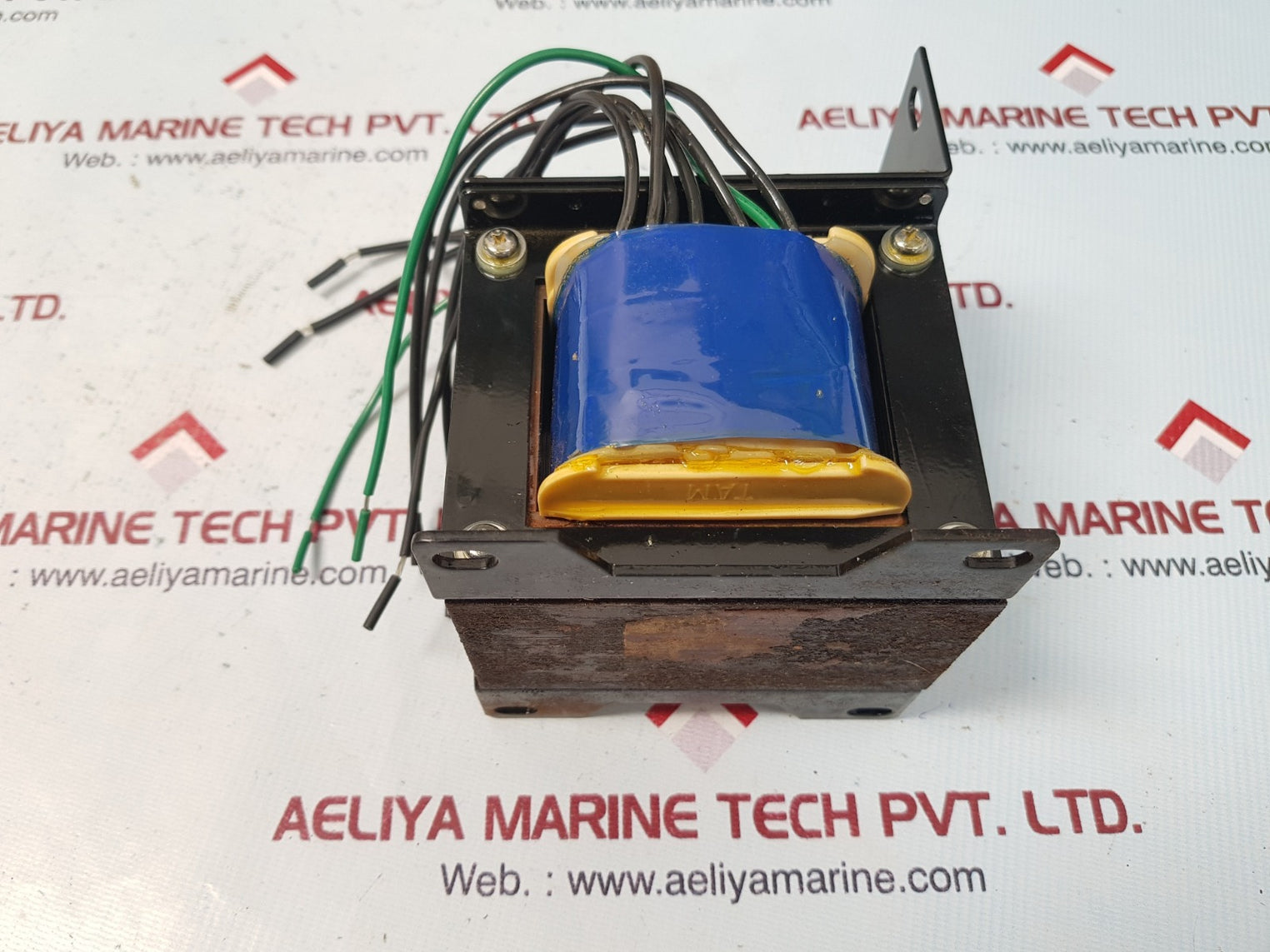 Pt-70146 Tam 8069088 transformer