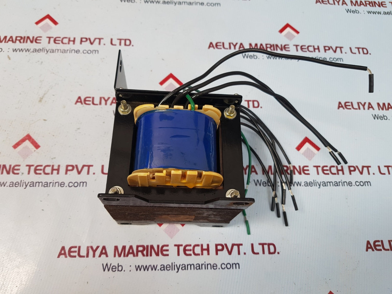 Pt-70146 Tam 8069088 transformer