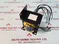 Pt-70146 Tam 8069088 transformer