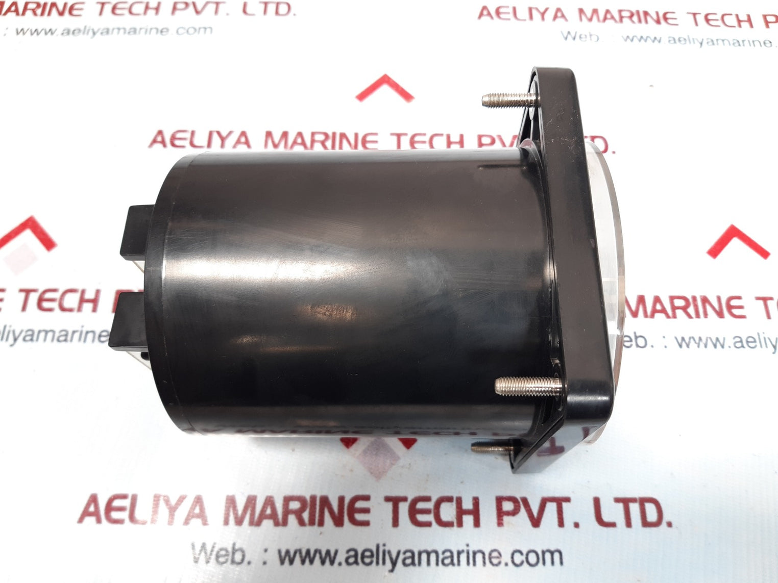 Deesys w11-w3t panel board meter -450-0-4500kw