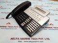 Samsung officeserv ds-5038d Display Digital Phone