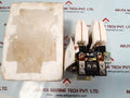 Toshiba cd233-ead dc contactor
