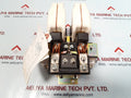 Toshiba cd233-ead dc contactor