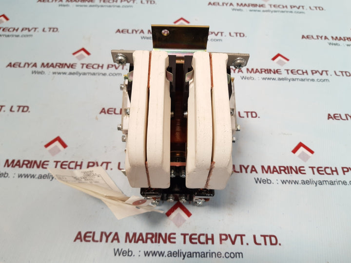 Toshiba cd233-ead dc contactor