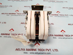 Toshiba cd233-ead dc contactor