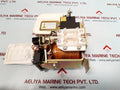 Toshiba cd233-ead dc contactor