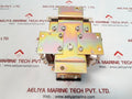 Toshiba cd233-ead dc contactor