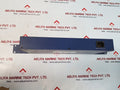 Netgear jfs516 prosafe 16 port 10/100 switch