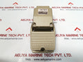 Ojiden ofl-2y-sm2 foot switch
