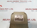 Ojiden ofl-2y-sm2 foot switch
