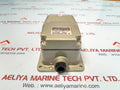 Ojiden ofl-2y-sm2 foot switch