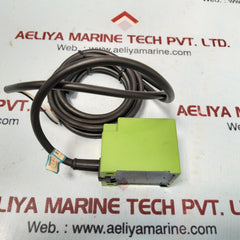 Autonics ps40-20ao proximity switch