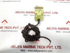 Autonics ps40-20ao proximity sensor ac110~220v