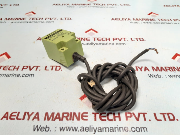 Autonics ps40-20ao proximity sensor ac110~220v