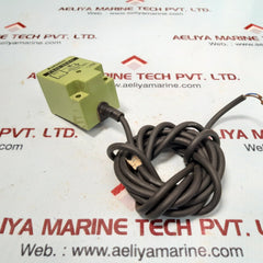 Autonics ps40-20ao proximity sensor ac110~220v