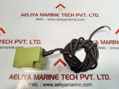 Autonics ps40-20ao proximity sensor ac110~220v