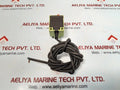 Autonics ps40-20ao proximity sensor ac110~220v