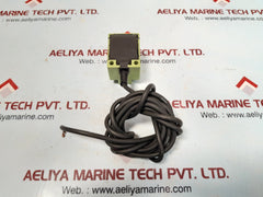 Autonics ps40-20ao proximity sensor ac110~220v