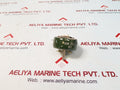 50w 30 ohm potentiometer
