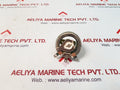 50w 30 ohm potentiometer